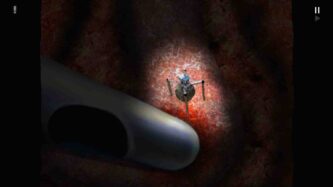The Forgotten Tapes Twisted Forms Free Download By Steam-repacks.net