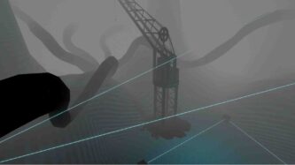The Forgotten Tapes Twisted Forms Free Download By Steam-repacks.net
