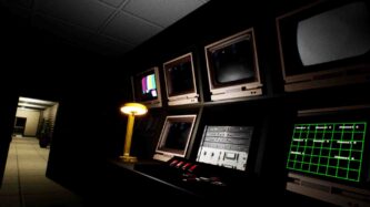 The Forgotten Tapes Twisted Forms Free Download By Steam-repacks.net