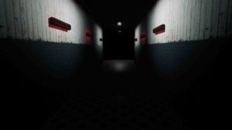 The Forgotten Tapes Twisted Forms Free Download By Steam-repacks.net
