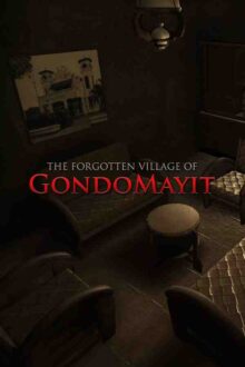The Forgotten Village Of Gondomayit Free Download By Steam-repacks