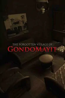 The Forgotten Village Of Gondomayit Free Download By Steam-repacks
