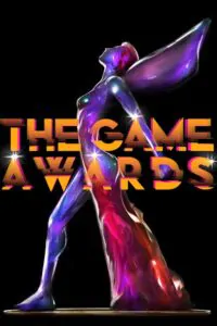 The Game Awards Free Download By Steam-repacks