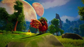 The Game Awards Free Download By Steam-repacks.net