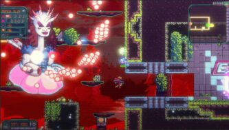 The Great Rebellion Free Download By Steam-repacks.net