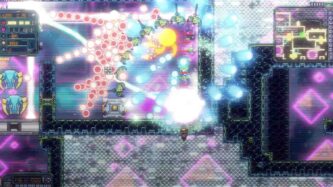 The Great Rebellion Free Download By Steam-repacks.net
