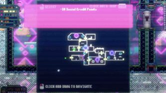 The Great Rebellion Free Download By Steam-repacks.net