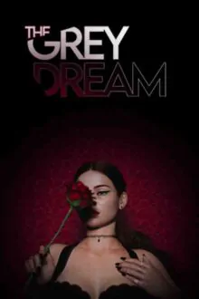 The Grey Dream Free Download By Steam-repacks