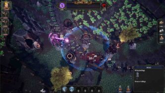The Hero We Need Free Download By Steam-repacks.net