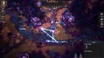 The Hero We Need Free Download By Steam-repacks.net