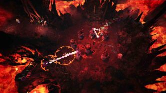 The Hero We Need Free Download By Steam-repacks.net