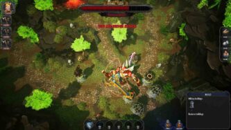 The Hero We Need Free Download By Steam-repacks.net