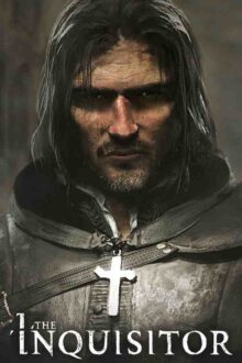 The Inquisitor Free Download By Steam-repacks