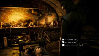 The Inquisitor Free Download By Steam-repacks.net