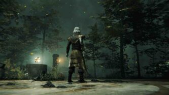 The Inquisitor Free Download By Steam-repacks.net