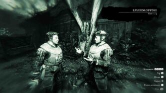 The Inquisitor Free Download By Steam-repacks.net