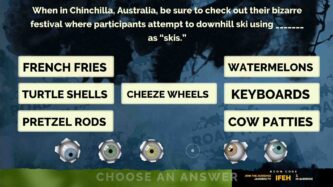The Jackbox Party Pack 2 Free Download By Steam-repacks.net
