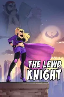 The Lewd Knight Free Download (v0.9.19 & Uncensored)