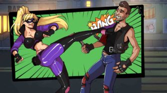The Lewd Knight Free Download By Steam-repacks.net