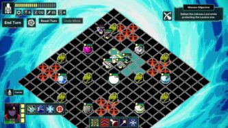 The Pair Annihilation Free Download By Steam-repacks.net
