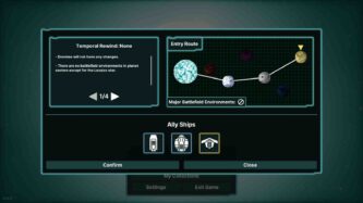 The Pair Annihilation Free Download By Steam-repacks.net