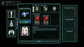 The Pair Annihilation Free Download By Steam-repacks.net