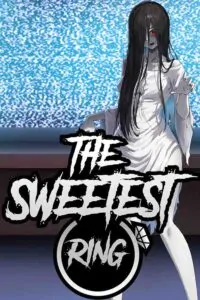 The Sweetest Ring Free Download (Uncensored)