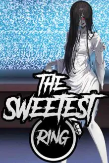 The Sweetest Ring Free Download (Uncensored)