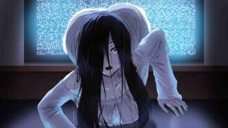 The Sweetest Ring Free Download By Steam-repacks.net