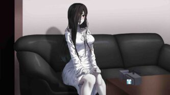 The Sweetest Ring Free Download By Steam-repacks.net