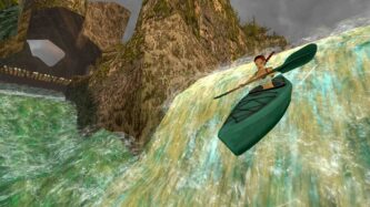 Tomb Raider I-III Remastered Starring Lara Croft Free Download By Steam-repacks.net
