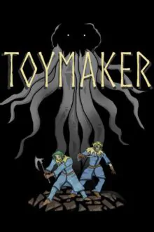 Toymaker Free Download (v1.06)