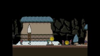Toymaker Free Download By Steam-repacks.net