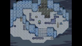 Toymaker Free Download By Steam-repacks.net