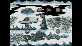 Toymaker Free Download By Steam-repacks.net