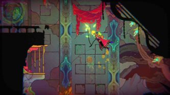 Ultros Free Download By Steam-repacks.net