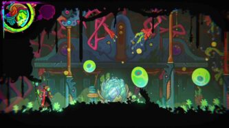 Ultros Free Download By Steam-repacks.net