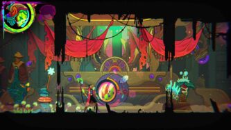 Ultros Free Download By Steam-repacks.net