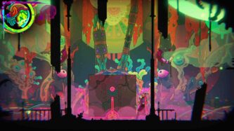 Ultros Free Download By Steam-repacks.net