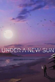 Under A New Sun Free Download By Steam-repacks