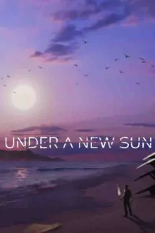 Under A New Sun Free Download By Steam-repacks