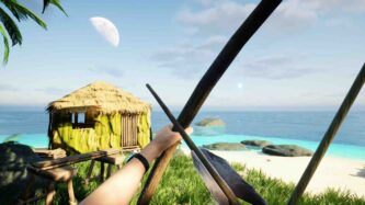 Under A New Sun Free Download By Steam-repacks.net