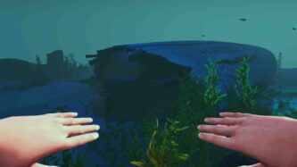 Under A New Sun Free Download By Steam-repacks.net