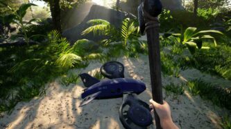 Under A New Sun Free Download By Steam-repacks.net