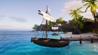 Under A New Sun Free Download By Steam-repacks.net