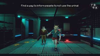 Unlucky Seven Free Download By Steam-repacks.net