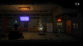 Unlucky Seven Free Download By Steam-repacks.net