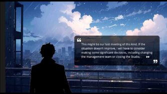 VTuber Manager Free Download By Steam-repacks.net