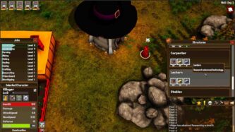 Valley of Kings Free Download By Steam-repacks.net