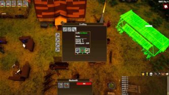 Valley of Kings Free Download By Steam-repacks.net